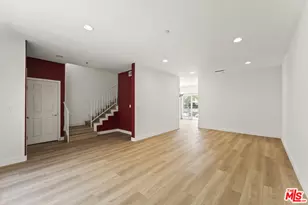 12375 Osborne Pl, Pacoima, CA 91331 - Photo 13