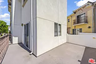 12375 Osborne Pl, Pacoima, CA 91331 - Photo 31