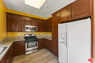 12375 Osborne Pl, Pacoima, CA 91331 - Photo 11