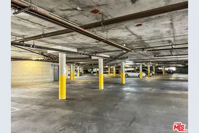 12375 Osborne Pl #13, Pacoima, CA 91331 - Photo 35