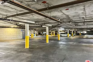 12375 Osborne Pl, Pacoima, CA 91331 - Photo 35