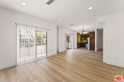 12375 Osborne Pl #13, Pacoima, CA 91331 - Photo 5