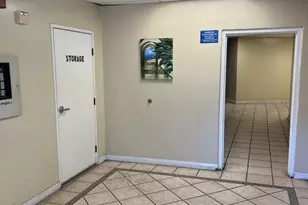 12375 Osborne Pl, Pacoima, CA 91331 - Photo 27