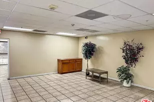 12375 Osborne Pl, Pacoima, CA 91331 - Photo 23