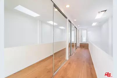 3711 Ocean Front #3, Marina del Rey, CA 90292 - Photo 17