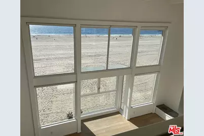 3711 Ocean Front #3, Marina del Rey, CA 90292 - Photo 13