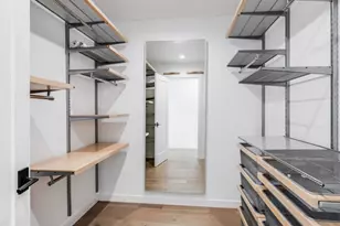 935 S Burnside Ave, Los Angeles, CA 90036 - Photo 33