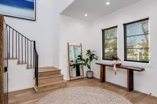 935 S Burnside Ave, Los Angeles, CA 90036 - Photo 21