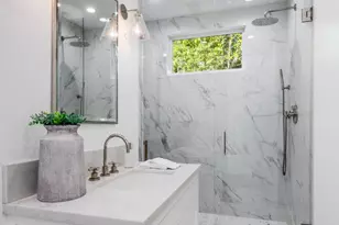 935 S Burnside Ave, Los Angeles, CA 90036 - Photo 17