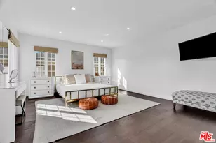 911 S Victoria Ave, Los Angeles, CA 90019 - Photo 33