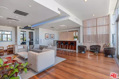 1155 S Grand Ave #505, Los Angeles, CA 90015 - Photo 23