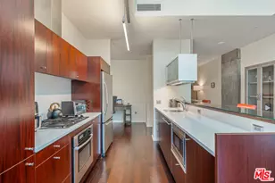 1155 S Grand Ave, Los Angeles, CA 90015 - Photo 13