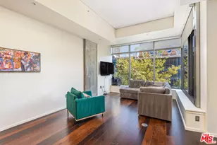 1155 S Grand Ave, Los Angeles, CA 90015 - Photo 5