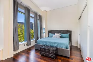 1155 S Grand Ave, Los Angeles, CA 90015 - Photo 11
