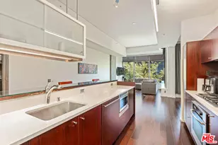 1155 S Grand Ave, Los Angeles, CA 90015 - Photo 3