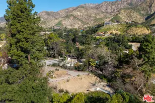 1414 E Palm St, Altadena, CA 91001 - Photo 13