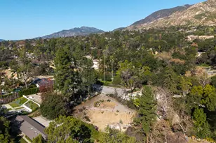 1414 E Palm St, Altadena, CA 91001 - Photo 7