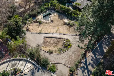 1414 E Palm St, Altadena, CA 91001 - Photo 11