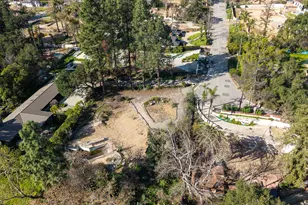 1414 E Palm St, Altadena, CA 91001 - Photo 5