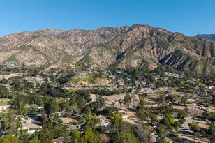 1414 E Palm St, Altadena, CA 91001 - Photo 3