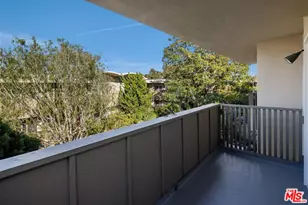 4752 La Villa Marina, Marina del Rey, CA 90292 - Photo 15