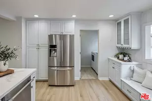 4752 La Villa Marina, Marina del Rey, CA 90292 - Photo 11