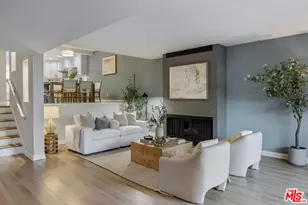 4752 La Villa Marina, Marina del Rey, CA 90292 - Photo 1