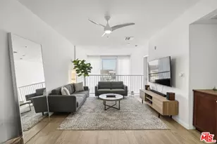 629 Traction Ave, Los Angeles, CA 90013 - Photo 11