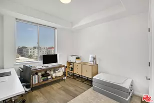 629 Traction Ave, Los Angeles, CA 90013 - Photo 9