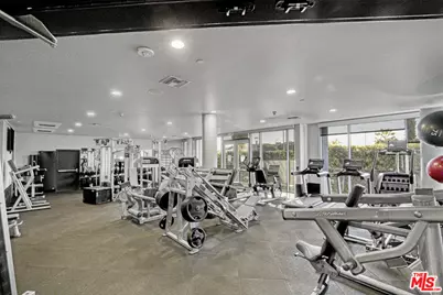 629 Traction Ave #412, Los Angeles, CA 90013 - Photo 25