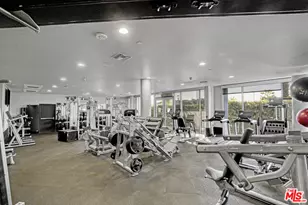 629 Traction Ave, Los Angeles, CA 90013 - Photo 25