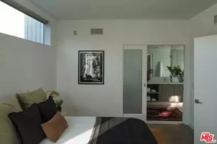 944 N Stanley Ave, West Hollywood, CA 90046 - Photo 23