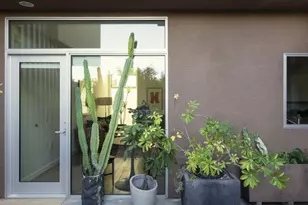 944 N Stanley Ave, West Hollywood, CA 90046 - Photo 9