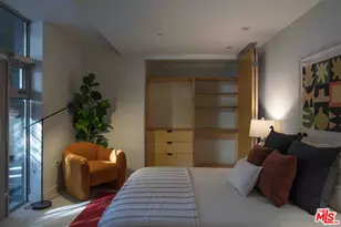 944 N Stanley Ave, West Hollywood, CA 90046 - Photo 31