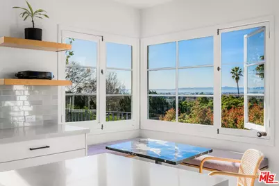 1322 E Cota St, Santa Barbara, CA 93103 - Photo 15