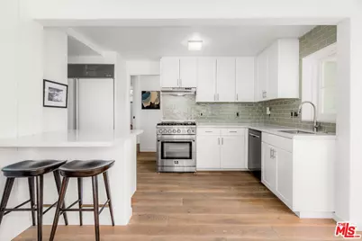 1322 E Cota St, Santa Barbara, CA 93103 - Photo 45