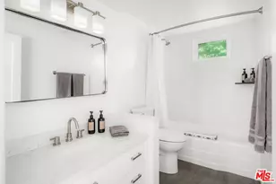1322 E Cota St, Santa Barbara, CA 93103 - Photo 47