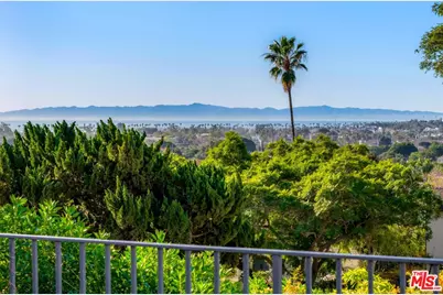 1322 E Cota St, Santa Barbara, CA 93103 - Photo 21