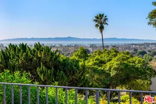 1322 E Cota St, Santa Barbara, CA 93103 - Photo 21