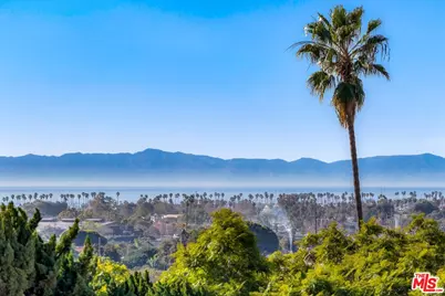 1322 E Cota St, Santa Barbara, CA 93103 - Photo 19