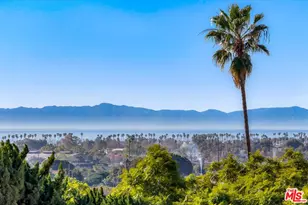 1322 E Cota St, Santa Barbara, CA 93103 - Photo 19