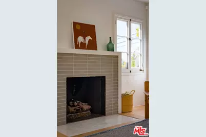 1322 E Cota St, Santa Barbara, CA 93103 - Photo 7