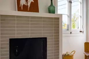 1322 E Cota St, Santa Barbara, CA 93103 - Photo 7