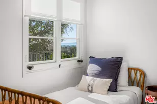 1322 E Cota St, Santa Barbara, CA 93103 - Photo 25