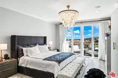 23971 De Ville Way, Malibu, CA 90265 - Photo 15