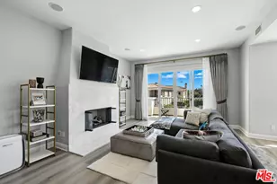 23971 De Ville Way, Malibu, CA 90265 - Photo 7