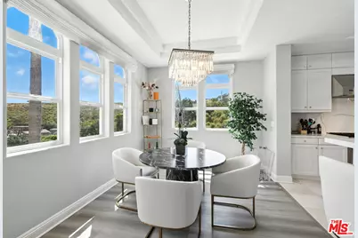 23971 De Ville Way, Malibu, CA 90265 - Photo 9