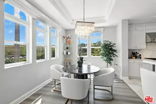 23971 De Ville Way, Malibu, CA 90265 - Photo 9