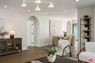 3751 Edgehill Dr, Los Angeles, CA 90018 - Photo 21