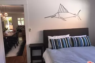 3310 S Durango Ave, Los Angeles, CA 90034 - Photo 21